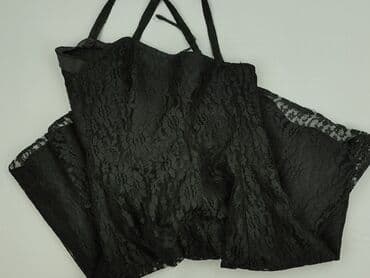 modne sukienki wieczorowe dla puszystych: C&A, Sukienka damska, S — 8