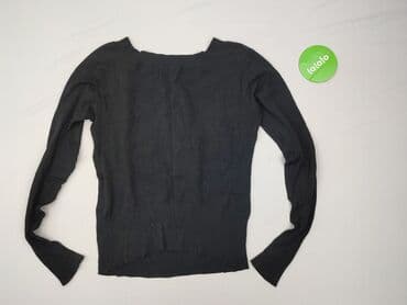 koszula swoateczna: Fishbone, Sweter damski, rozmiar XL — 3