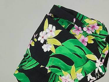 Tally Weijl, Брюки жіночі, розмір XS — 6