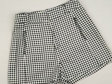 Stradivarius, Szorty damskie, 2XS