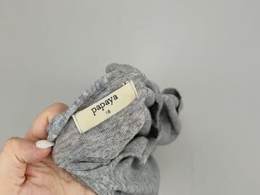 piżamka pepco: Papaya, Bluzka damska, rozmiar XL — 6