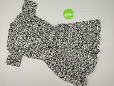 harry styles sukienka: H&M, Sukienka damska, rozmiar S — 3