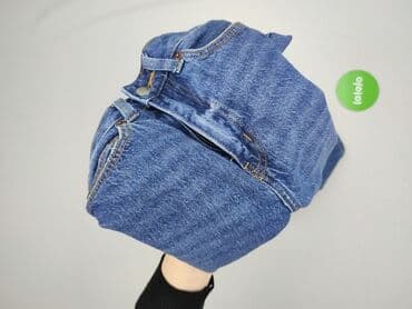 lidl kurtka jeansowa damska: H&M, Джинси жіночі, 2XS на lalafo.pl — 5 lidl kurtka jeansowa damska: H&M, Джинси жіночі, 2XS — 5