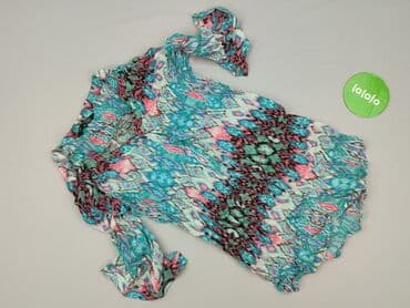 top secret bluzki wizytowe: Top Secret, Bluzka damska, rozmiar S — 2