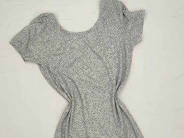 Reserved, Sukienka damska, M