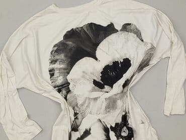 Women's blouse, size 2XL (EU 44)