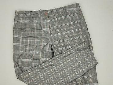 cr2032 pepco: Spodnie materiałowe damskie, rozmiar 2XL — 1