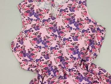 primark szlafrok: Cotton Traders, Sukienka damska, rozmiar 2XL — 1