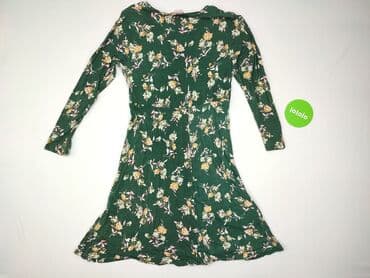marc cain sukienki: Women`s dress, size S (EU 36) — 3