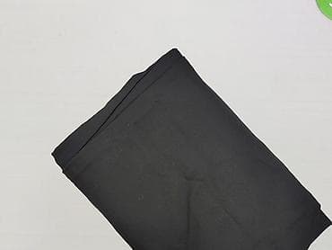 mydlo: Vero Moda, Spodnie materiałowe damskie, rozmiar XS — 8