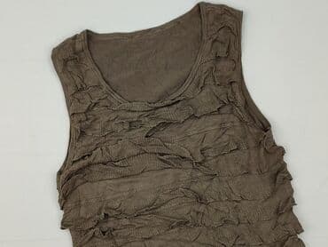 esprit sukienki na lato: Esprit, Sukienka damska, rozmiar S — 1