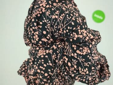 Women's Clothing: Sinsay, Women`s shirt, XL — 4