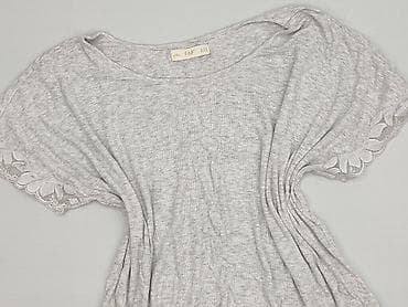 F&F, Women's blouse, size M
