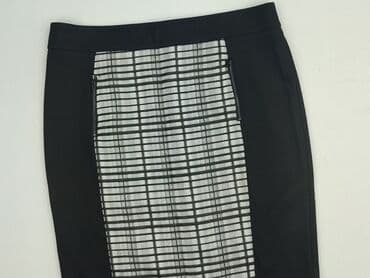 George, Spódnica damska, 2XL w lalafo.pl George, Spódnica damska, 2XL