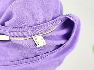 technics t shirty: Esprit, T-shirt damski, rozmiar L — 5