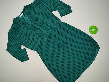 binted pl: Reserved, Sukienka damska, rozmiar 2XL — 2