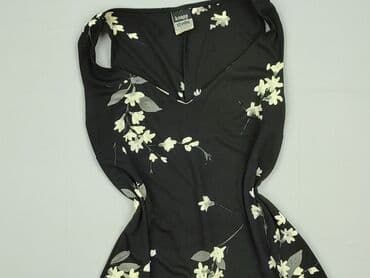 adrian rajstopy: Sukienka damska, rozmiar S — 1