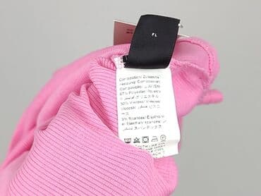 emery rose bluzki: Emery Rose, Bluzka damska, rozmiar S — 5