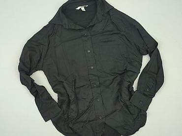 H&M, Сорочка жіноча, розмір XS