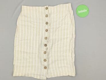 plisowane spódnice lidl: Beloved, Spódnica damska, rozmiar XL — 2