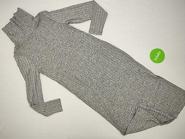 body ff: F&F, Sukienka damska, rozmiar L — 2