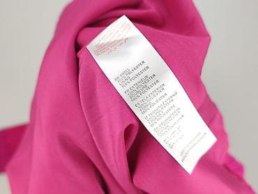 imitz: Uttam Boutique, Sukienka damska, rozmiar M — 5