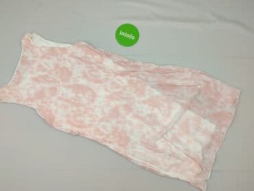 cool club sukienki: Sublevel, Sukienka damska, rozmiar M w lalafo.pl — 3 cool club sukienki: Sublevel, Sukienka damska, rozmiar M — 3