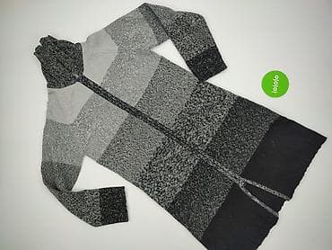 kardigan pull and bear: KappAhl, Kardigan damski, rozmiar 2XL — 2
