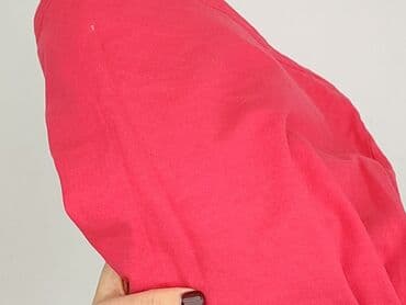 ideal bluzki: IDEAL, Bluzka damska, rozmiar XL — 6