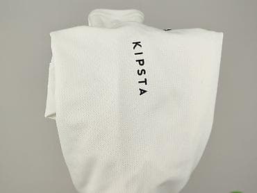 tk maxx nike: Kipsta, Футболка жіноча, розмір S — 4