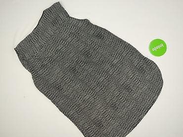 szare dresy hm: H&M, Bluzka damska, rozmiar M — 3