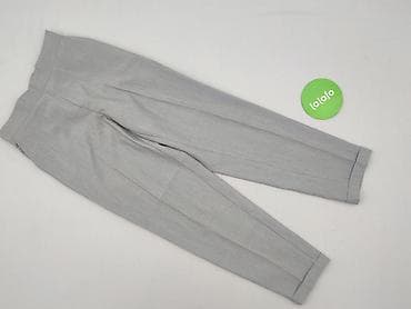 obuwie pitillos: Spodnie materiałowe damskie, rozmiar 2XS — 2