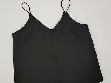 camaieu: H&M, Top damski, rozmiar M — 1