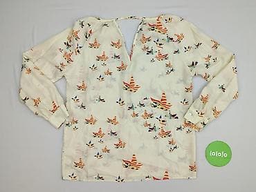 sukienki 78: Bluzka damska, rozmiar XL — 3