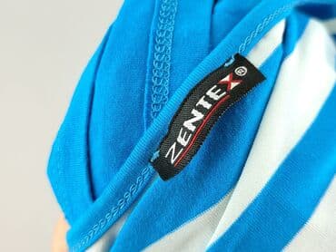 duże rozmiary ekskluzywne sukienki plus size: Zentex, Sukienka damska, rozmiar S — 4