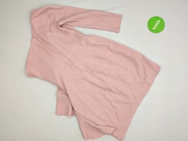 sukienka prada: Katniss, Sukienka damska — 3