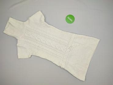 sweter next: Pimkie, Туніка жіноча, розмір S — 2