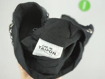 taifun: Taifun, Bluzka damska, rozmiar L — 4