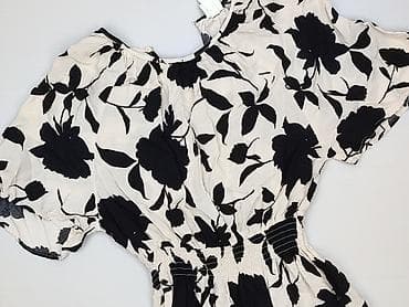 dynia hm: H&M, Sukienka damska, rozmiar XS — 1