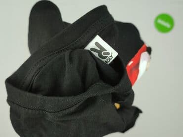 t shirty karl lagerfeld allegro: Roly, Футболка жіноча, L — 5