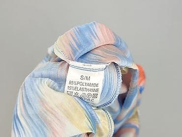 ochnik bluzy: Bluzka damska, rozmiar S — 4