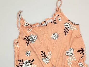 koszule do karmienia sinsay: Top damski, rozmiar XL — 2