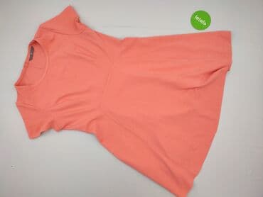 sukienki w stylu lat 40: Bhs, Sukienka damska, 2XL — 2