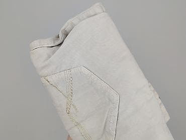 figi marki: Walbusch, Spodnie materiałowe damskie, rozmiar 2XL — 5