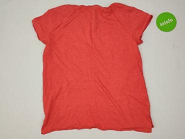 synthwave t shirty: Moodo, Футболка жіноча, розмір 2XL — 3