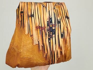 bluzki zebra: Bluzka damska, rozmiar S — 7