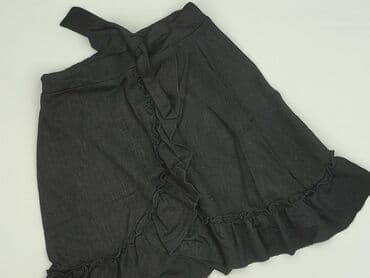 spódniczka z tiulem: Gina Tricot, Spódnica damska, rozmiar XS — 1