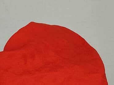 Lindex, Bluzka damska, M — 6