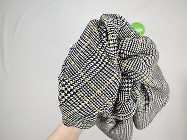 second hand sukienki: RAINBOW, Sukienka damska, rozmiar 3XL — 4