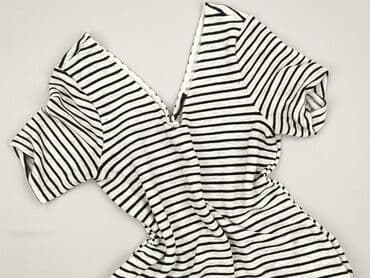 laversa sukienki na wesele dla mamy: Reserved, Women`s dress, size M (EU 38) — 1